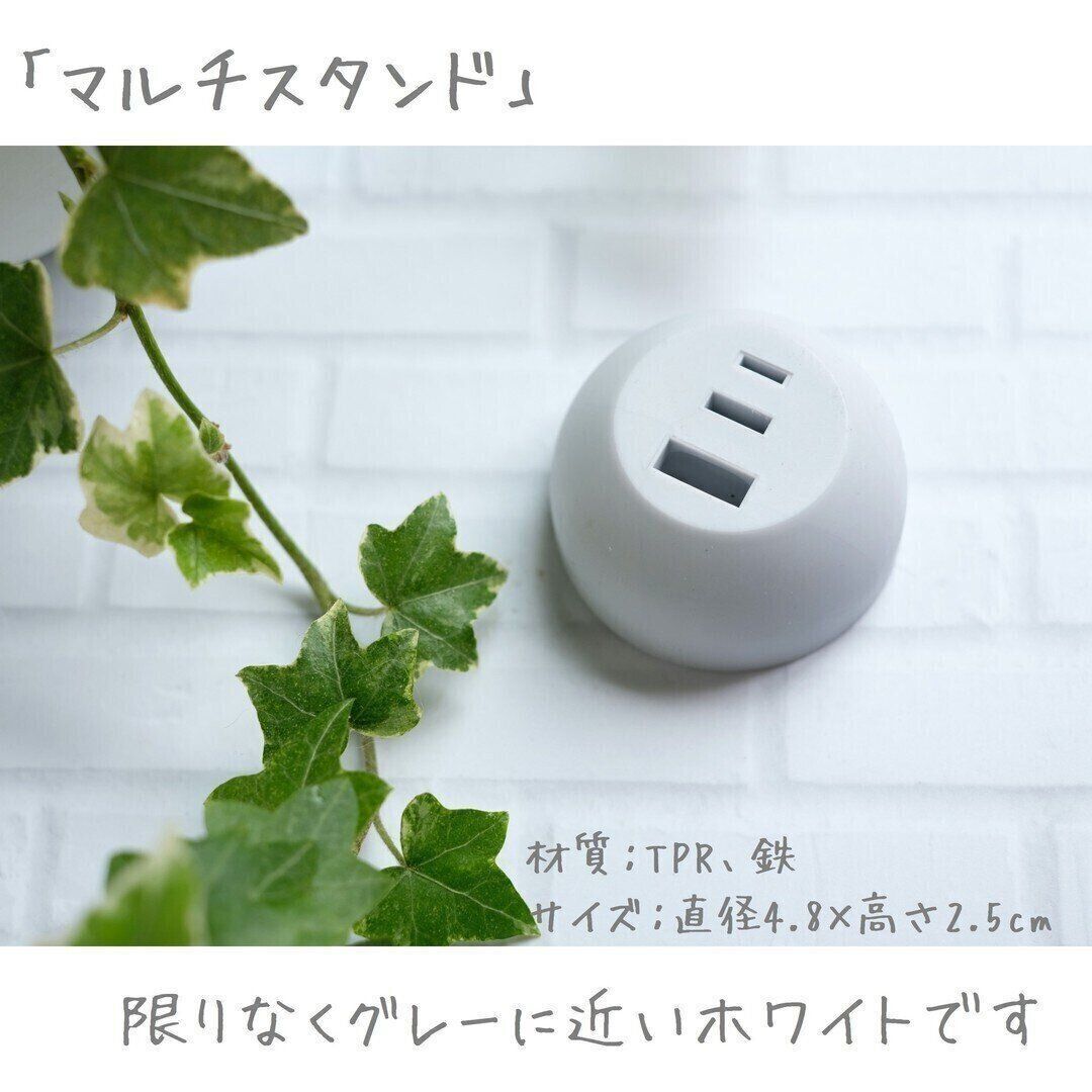 完売続出100均 セリアで話題のおすすめ新商品をご紹介 サンキュ