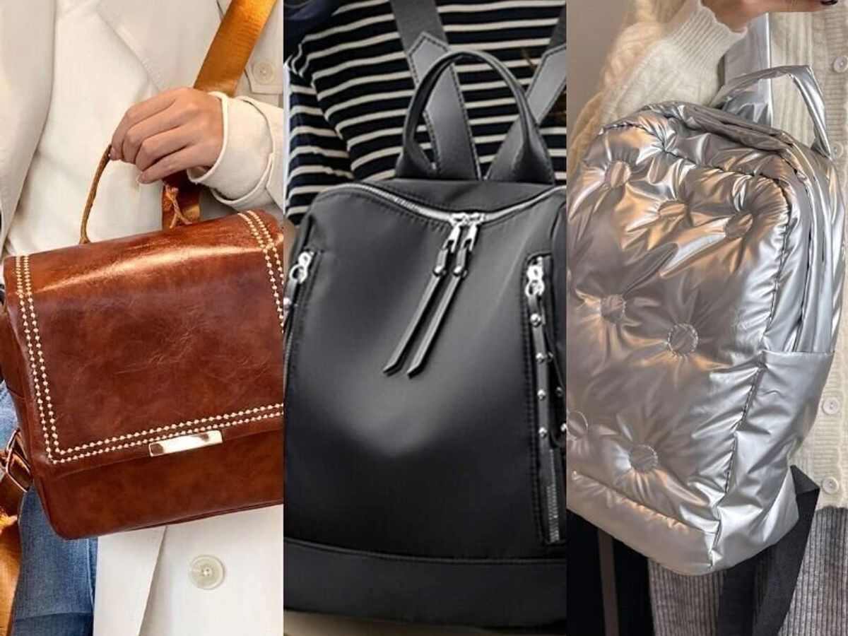 リュックコーデ表紙画像