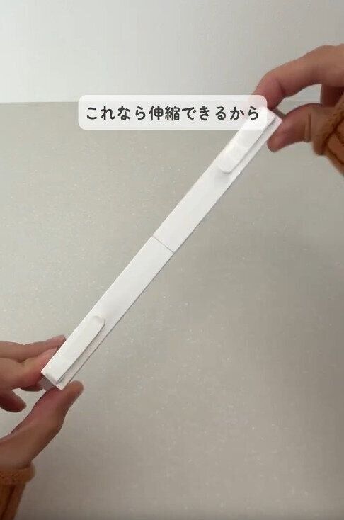 【セリア】セリアで見つけた！バスってる神アイテム