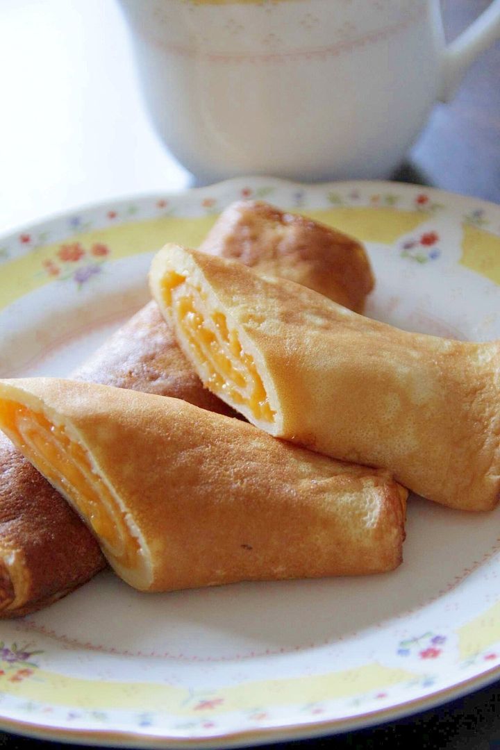 じつは万能な ホットケーキミックス ホケミ を使ったおすすめレシピ64選 お菓子づくり以外にも使える サンキュ じつは万能な ホットケーキミックス ホケミ を使ったおすすめレシピ64選 お菓子づくり以外にも使える サンキュ