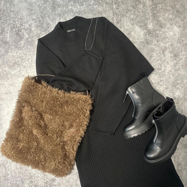 【しまむら】デイリーにもレジャーにも!毎日着回せる秋カジュアルアイテム5選