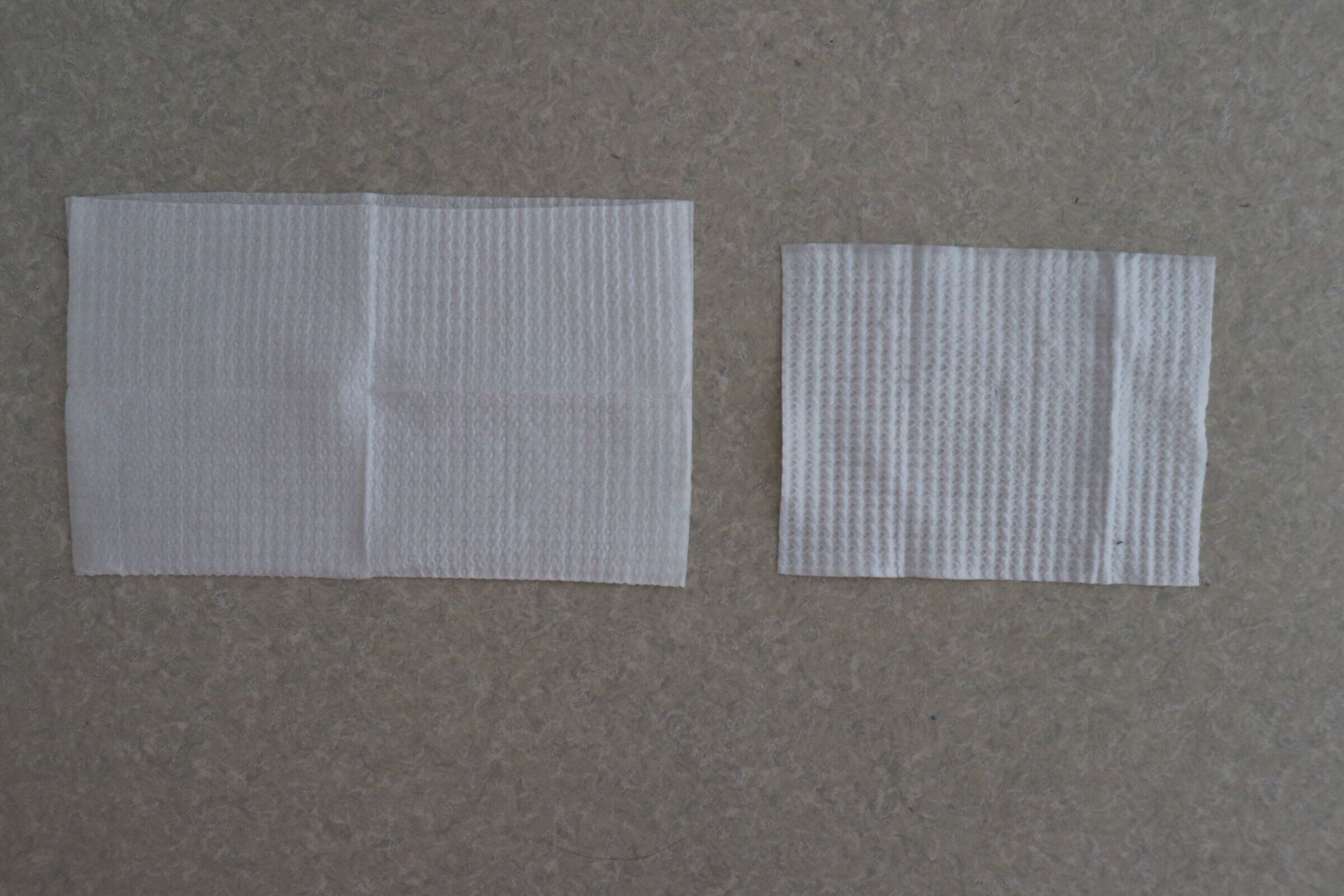 【無印良品】こんなに安くていいの!?コスパよすぎなお掃除グッズ	