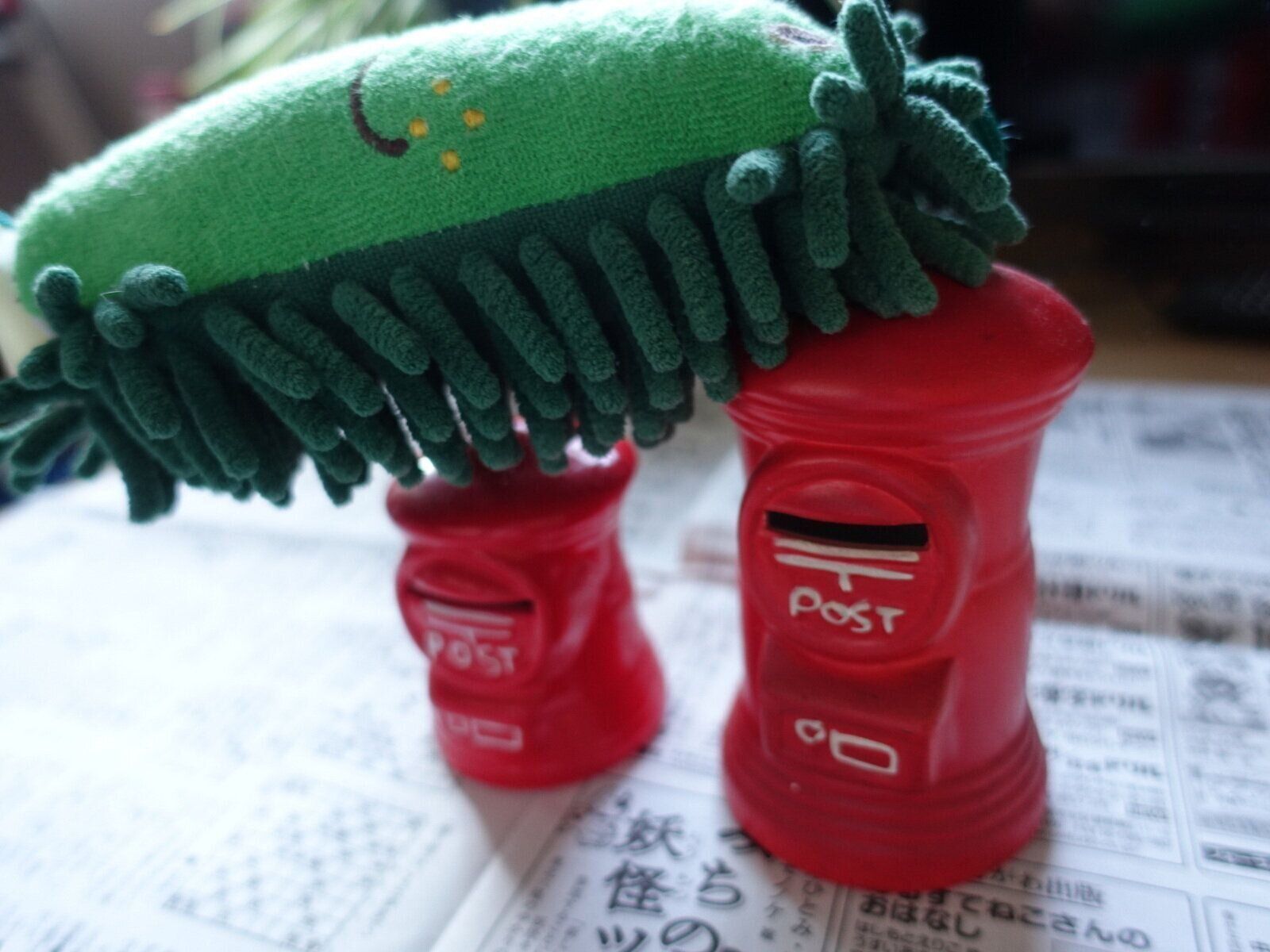 寒い季節の家事の注意点＆寒いうちにやておきたい家事