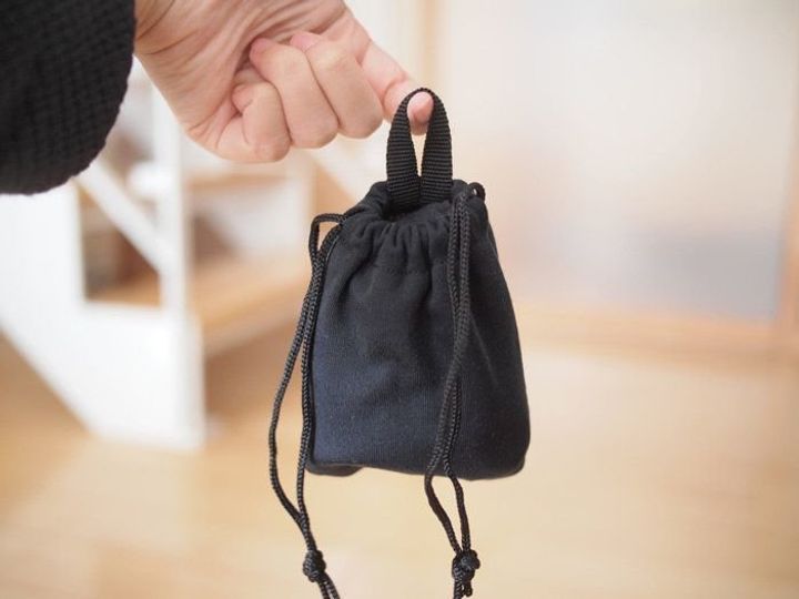 無印良品のポリエステル携帯用アイマスクで漆黒の世界を 熟睡間違いなし サンキュ 無印良品のポリエステル携帯用アイマスクで漆黒の世界を 熟睡間違いなし サンキュ