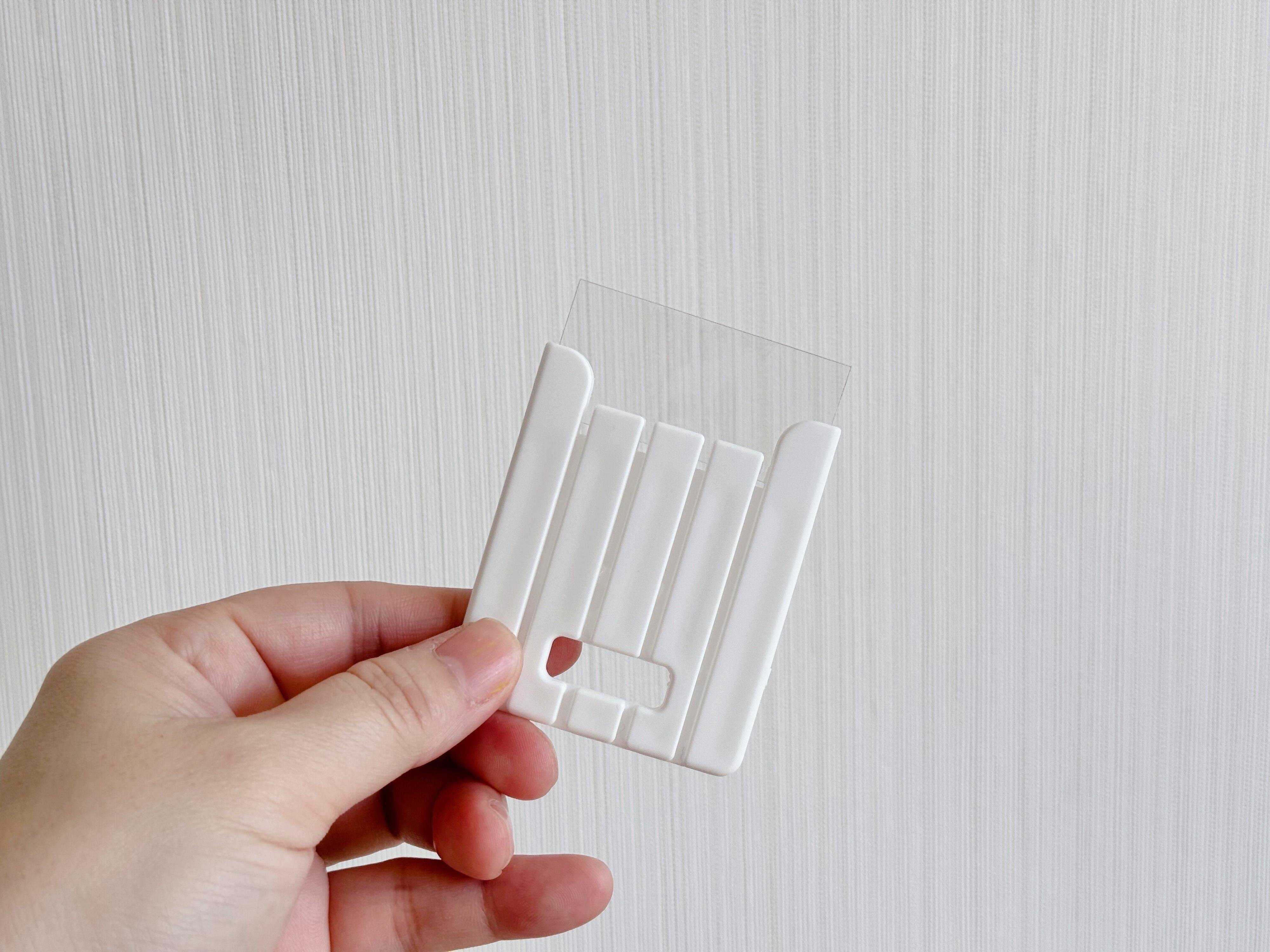 飛ぶように売れてる【ダイソー】「考えた人すごい！」「家中がピカピカになる！」超優秀人気グッズ3選