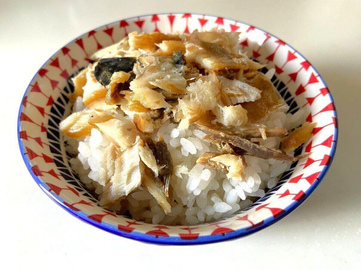 おいしい食べ方