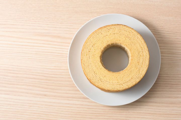 管理栄養士監修 賞味期限切れの バームクーヘン はでいつまで食べられる サンキュ 管理栄養士監修 賞味期限切れの バームクーヘン はでいつまで食べられる サンキュ