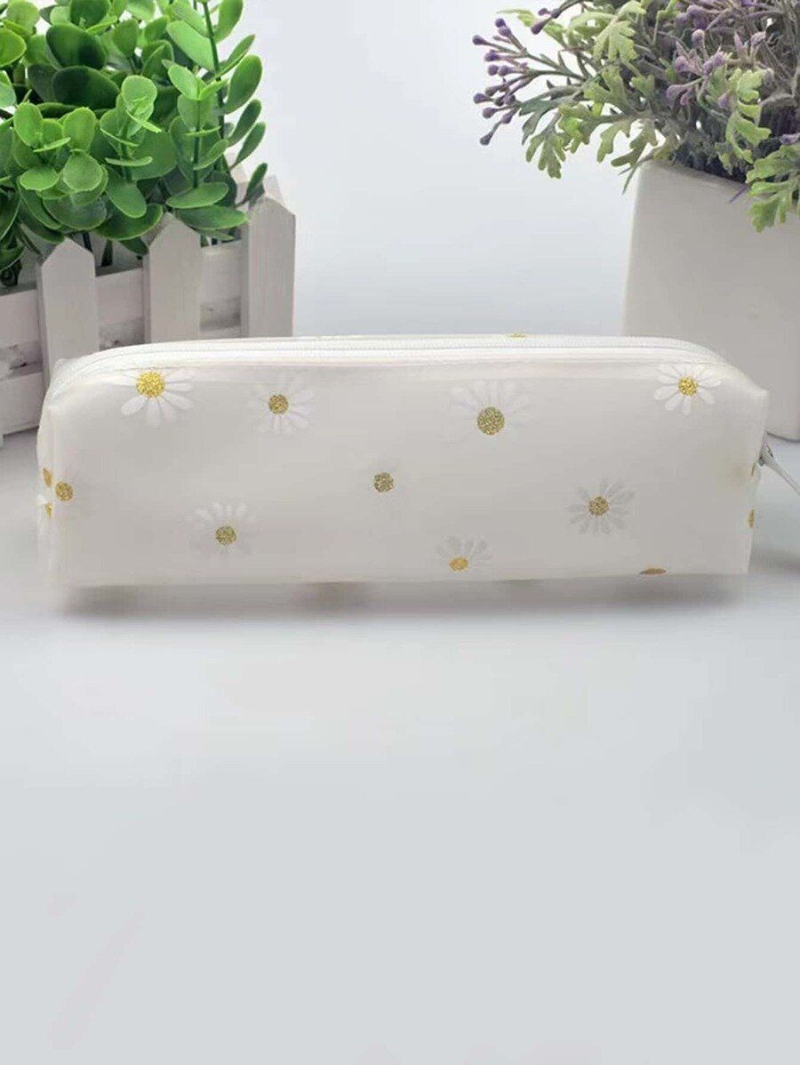 格安通販サイトSHEINで見つけたおすすめの「筆箱」30選 | サンキュ！