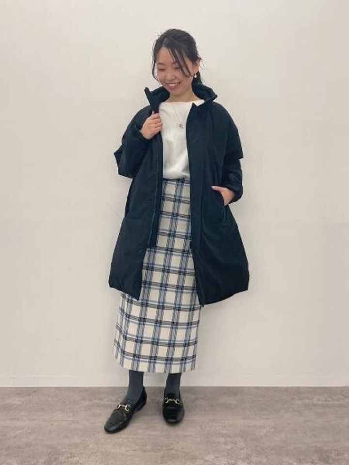 気温22度の服装 22最新 おすすめファッション やってはいけないngコーデを人気スタイリストが解説 春 秋の服選びのポイントにも注目 サンキュ 気温22度の服装 22最新 おすすめファッション やってはいけないngコーデを人気スタイリストが解説 春 秋の服選びのポイントにも注目 サンキュ