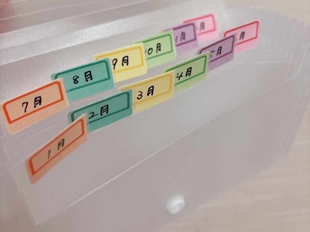 安すぎる！【ダイソー・キャンドゥ】「じつは、改良されてた！」「もっと早く買えばよかった」夏のおすすめアイテム6選