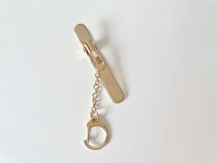 ダイソー 鍵はどこいった がなくなる キークリップ サンキュ ダイソー 鍵はどこいった がなくなる キークリップ サンキュ