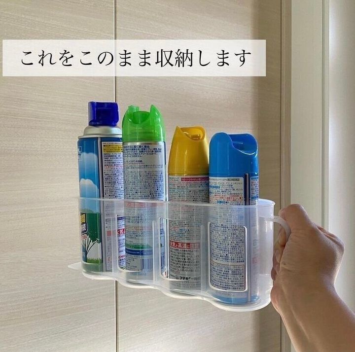 真似したい 工夫しだいですっきり玄関収納 靴やコートの上手な収納アイデア サンキュ 真似したい 工夫しだいですっきり玄関収納 靴やコートの上手な収納アイデア サンキュ