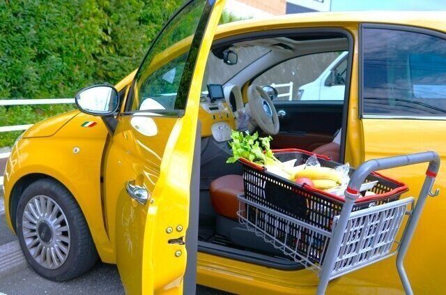 なんとなく買いをしている人は要注意!?食費3万円台の人がスーパーで絶対にやらないこと3つ