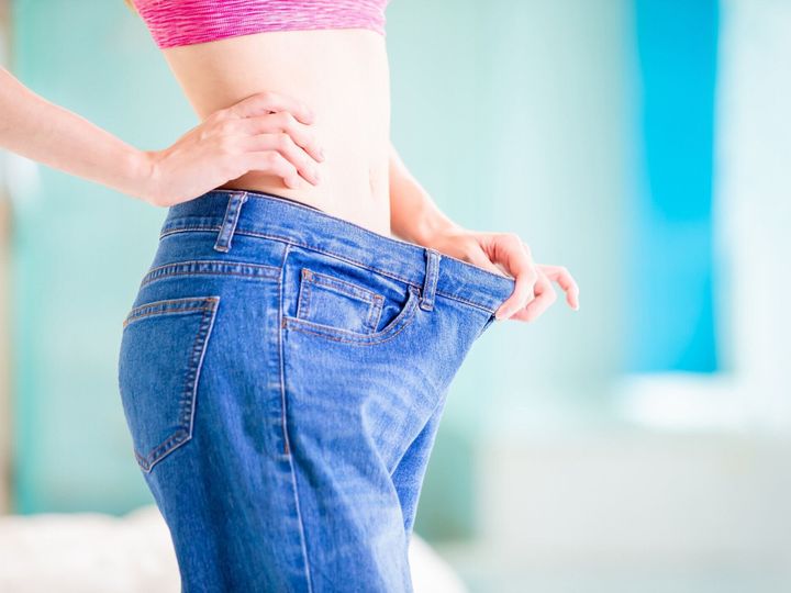 お腹痩せしたい人必見 本当に効果的な ぽっこりお腹 対策のお腹痩せダイエット方法 エクササイズ 食事 短期間などジャンル別に紹介 サンキュ お腹痩せしたい人必見 本当に効果的な ぽっこりお腹 対策のお腹痩せダイエット方法 エクササイズ 食事 短期間などジャンル別に紹介 サンキュ