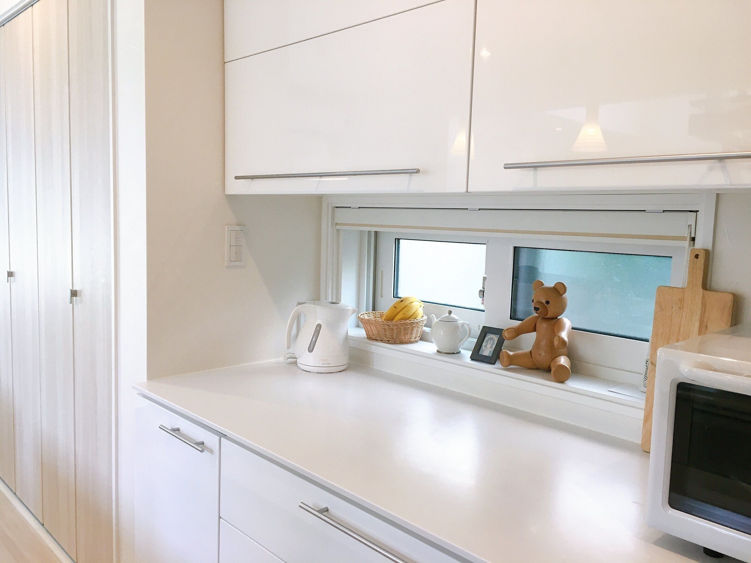 今年こそ汚部屋脱出 お片づけのやる気をキープする3つの方法 サンキュ