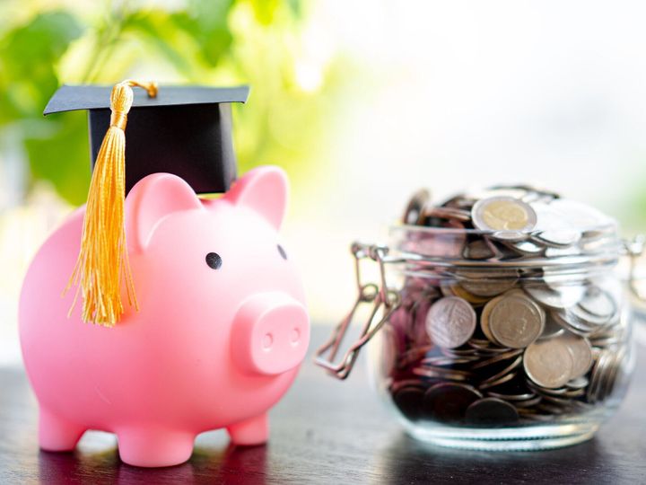 子ども人が大学へ進学し家計がカツカツに どうやりくりしてる リアル家計を大公開 サンキュ 子ども人が大学へ進学し家計がカツカツに どうやりくりしてる リアル家計を大公開 サンキュ