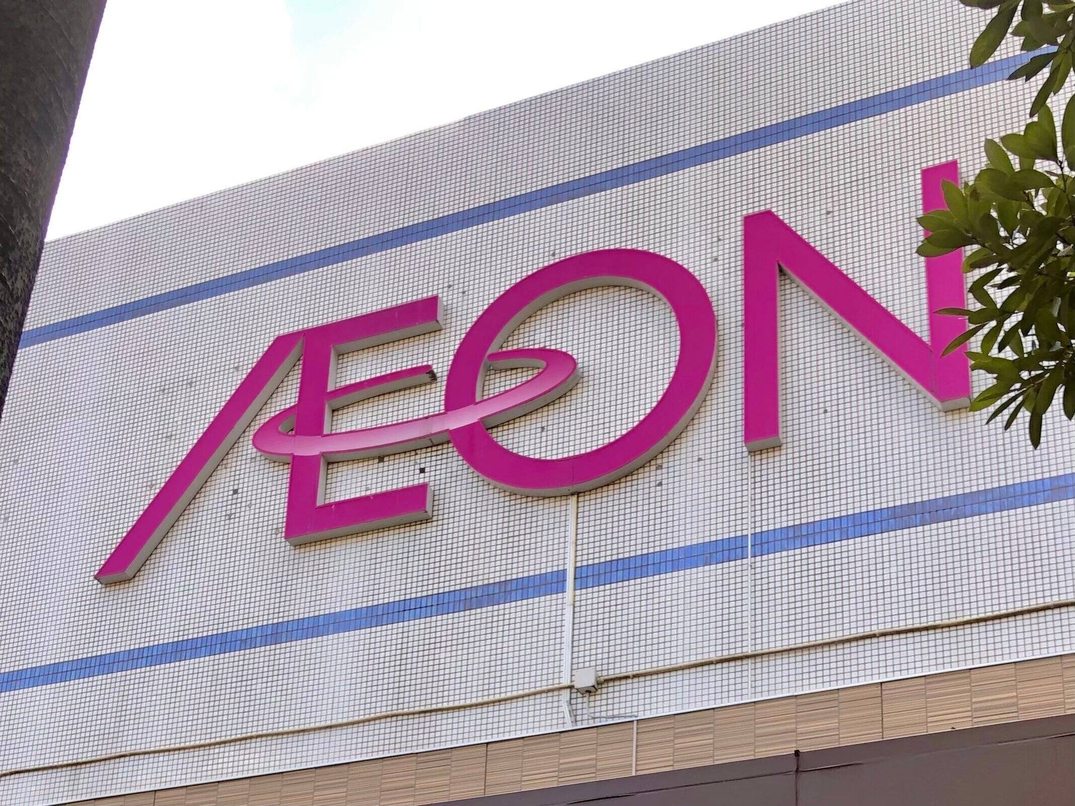 イオンのお魚キューブを使えばめんどうに思いがちな 魚メニュー が増える おすすめの理由3つ サンキュ