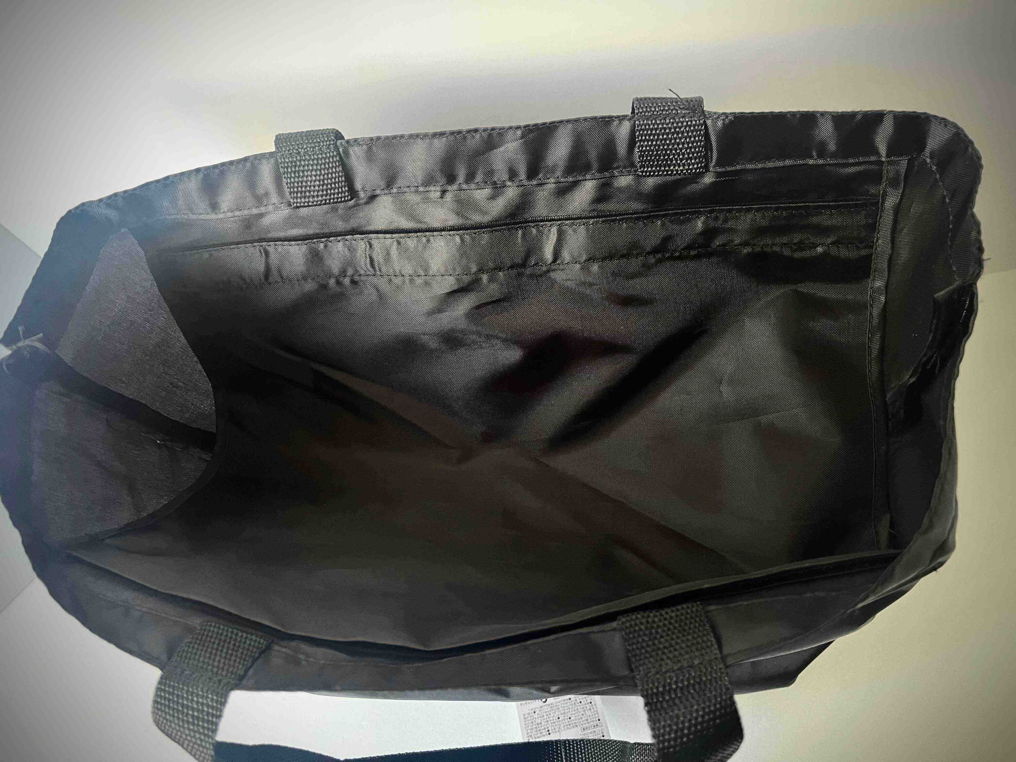 空中ポケット画像