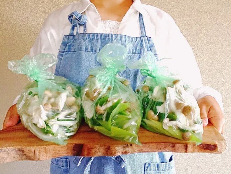 外食費が8,000円から0円に！