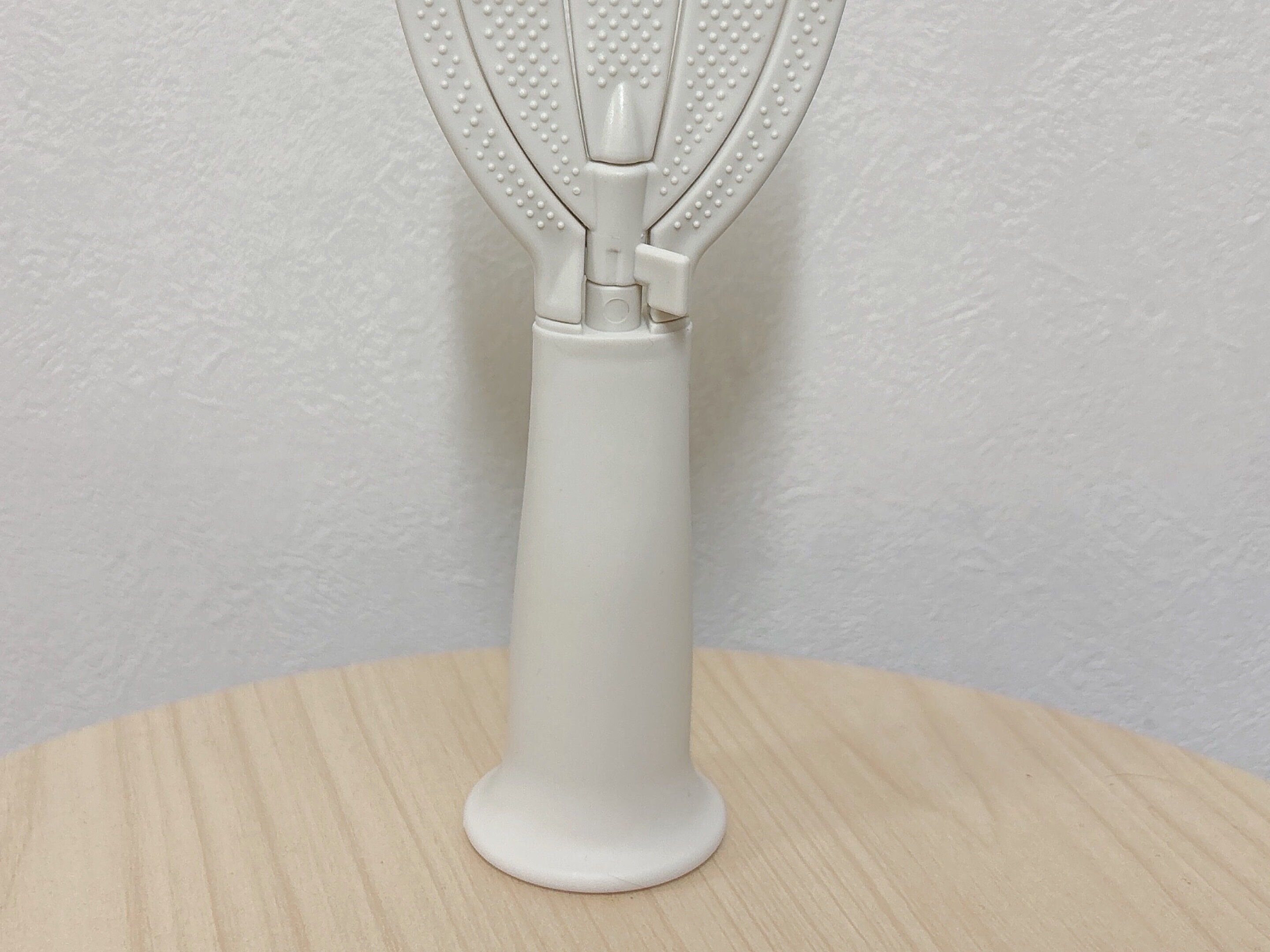 3COINS米とぎしゃもじ