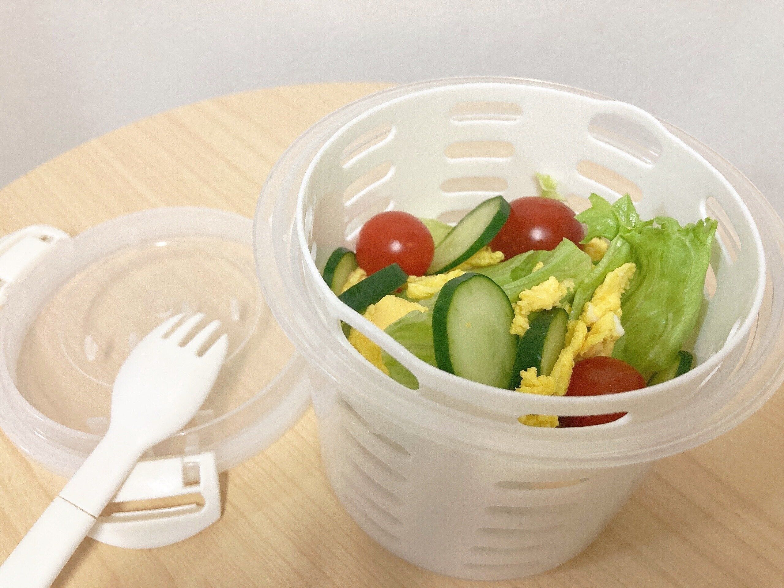 キッチン用具 お弁当箱 ザル まとめ売り キッチン用具 お弁当箱 ザル まとめ売り