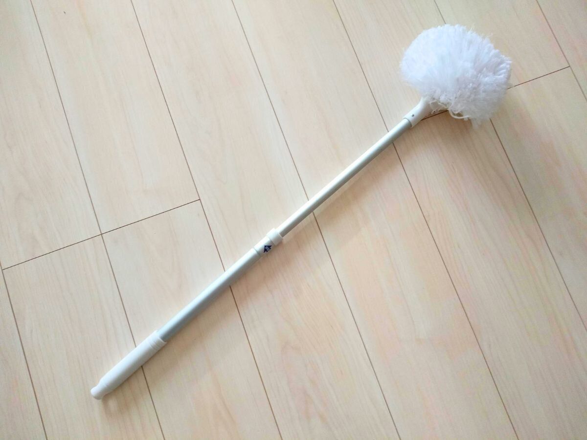 バスボンくんの全体画像