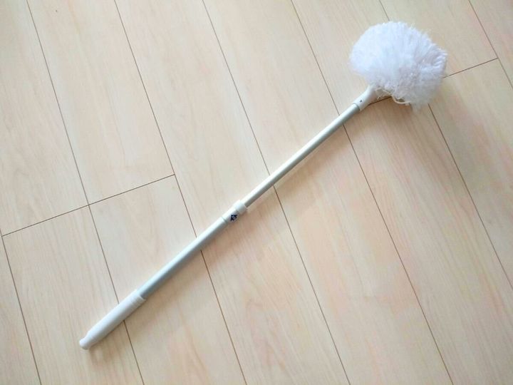 バスボンくんの全体画像