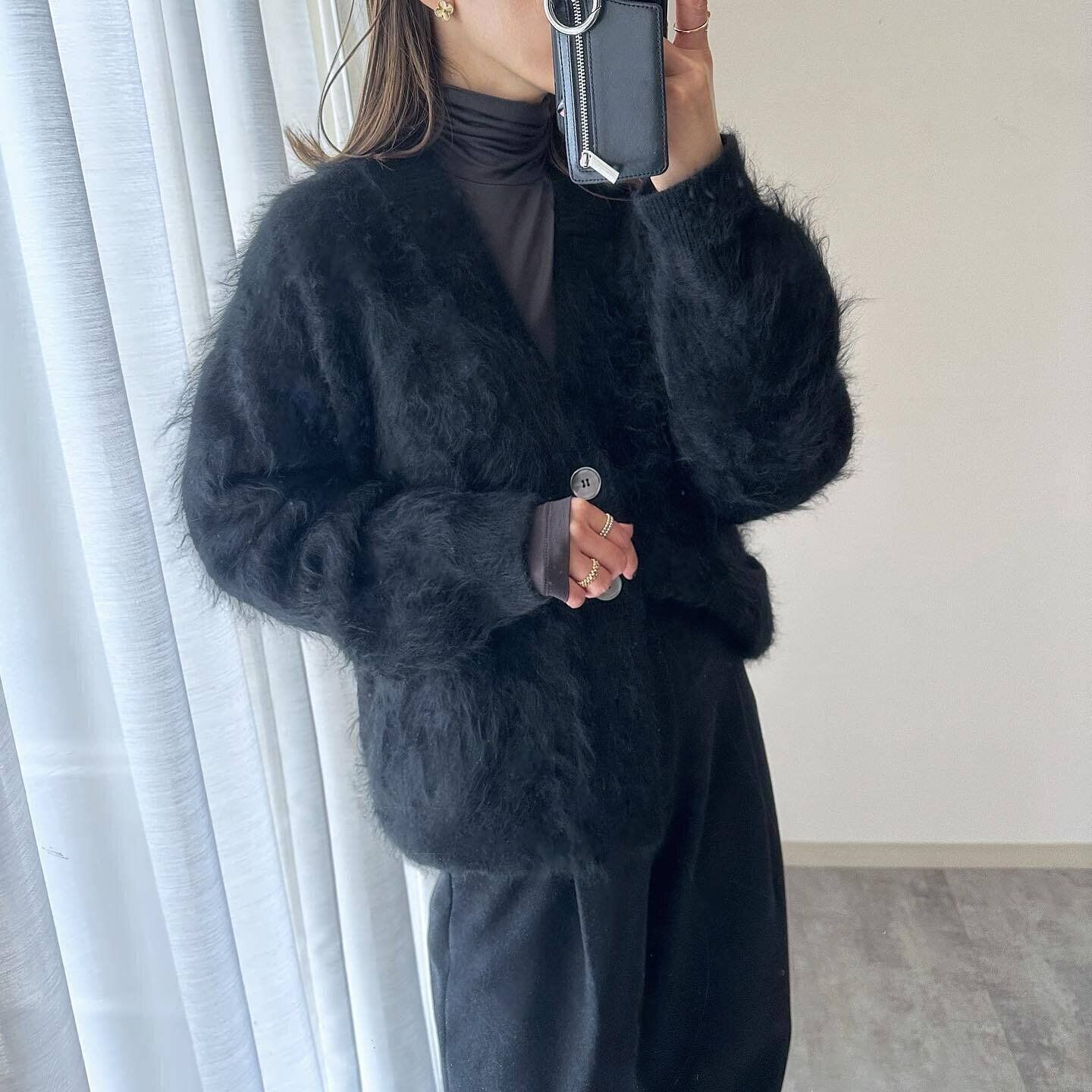 今年はどれにする？毎日愛用すべき【ユニクロ】優秀ヒートテック徹底比較