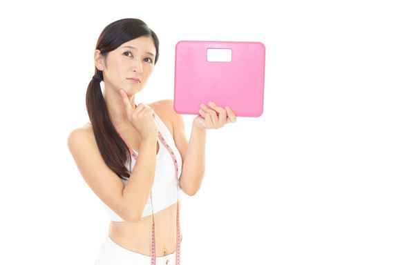 「食べていないのに太る」そんな人は、今すぐココを見直して!健康診断で管理栄養士が出会った、やせない原因と改善方法とは?