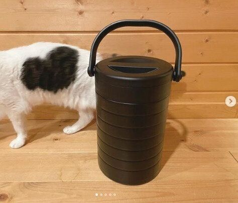 【ワークマン】保冷・保温はおまかせ！