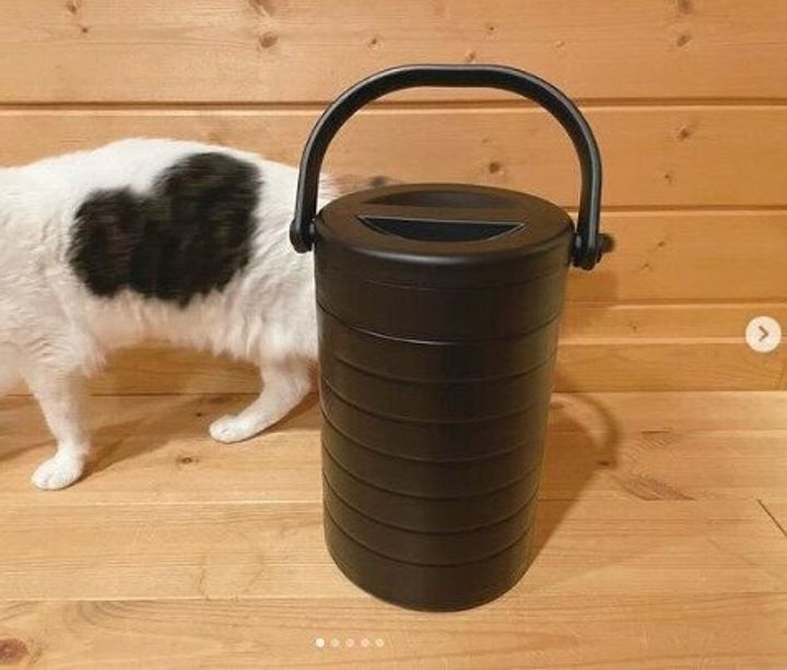 【ワークマン】保冷・保温はおまかせ!