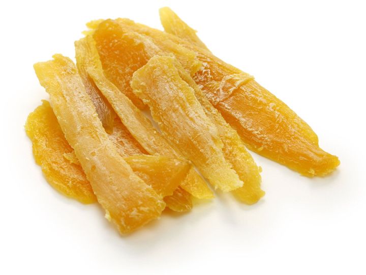 管理栄養士監修 干し芋 のカロリーは高い 炭水化物量と食べる際のポイントを紹介 サンキュ 管理栄養士監修 干し芋 のカロリーは高い 炭水化物量と食べる際のポイントを紹介 サンキュ