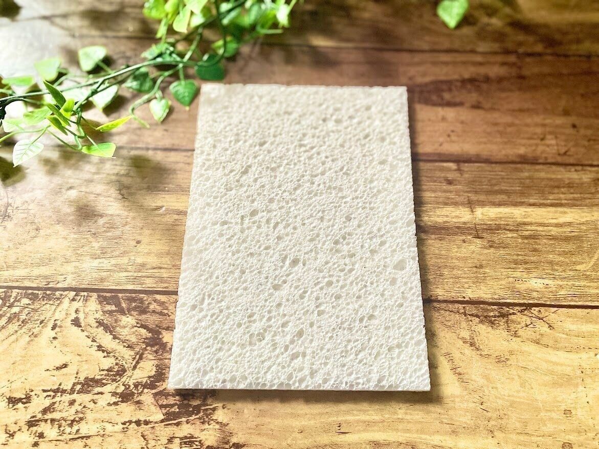 【キャンドゥ】エコなアイテムが100均で！使い道たくさんのキッチングッズ