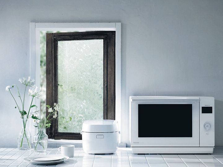 プロが解説 22年を快適な暮らしにアップデート 最新家電news サンキュ プロが解説 22年を快適な暮らしにアップデート 最新家電news サンキュ