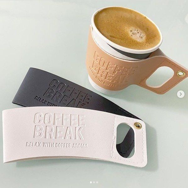 あったら便利 インスタグラマー絶賛のセリアの最新便利アイテムをご紹介 サンキュ