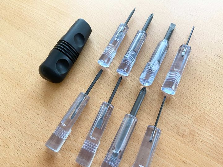 シンプルでコンパクトな無印良品の セットは実は隠れた名品なんです サンキュ シンプルでコンパクトな無印良品の セットは実は隠れた名品なんです サンキュ