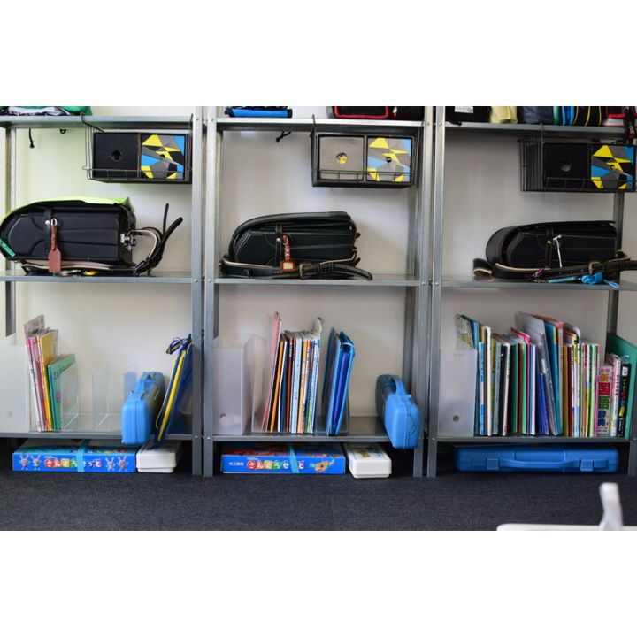 おしゃれ空間をめざそう 生活感を隠す収納術4選 サンキュ おしゃれ空間をめざそう 生活感を隠す収納術4選 サンキュ