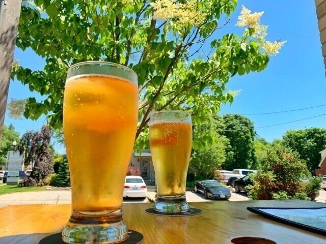 タイビールの人気ランキング9選！すっきりした味わいで飲みやすい