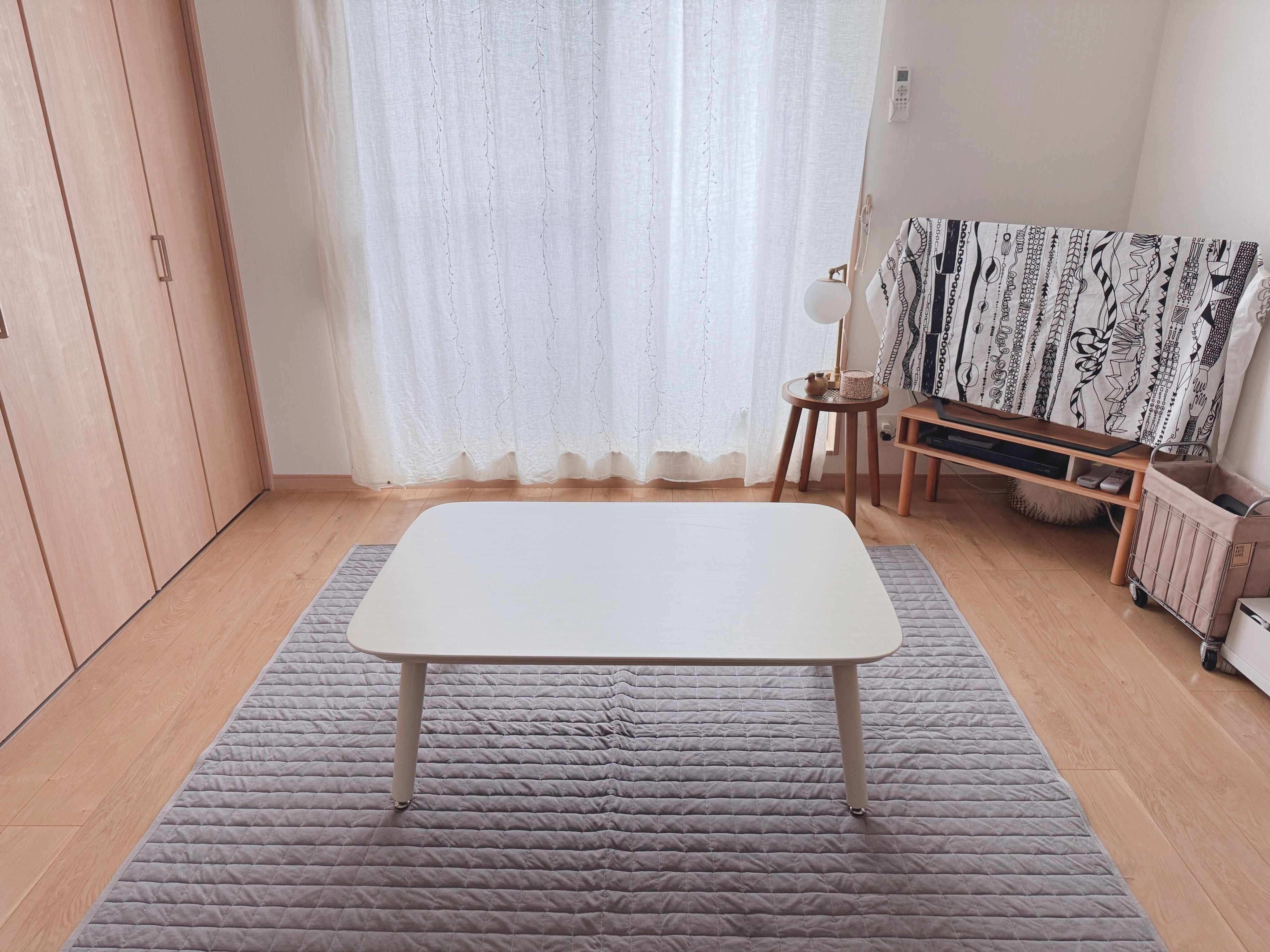 3．正しい優先順位をつけられていないから