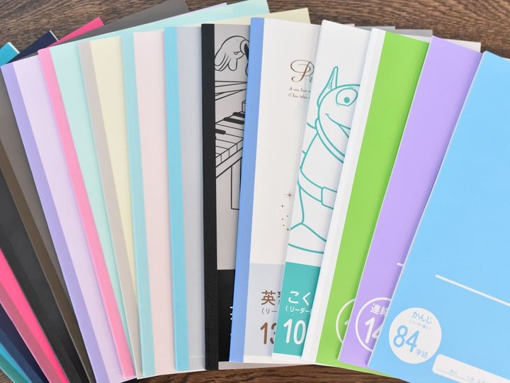 日用品やdiyだけじゃない じつは使えるカインズホームの文房具 サンキュ 日用品やdiyだけじゃない じつは使えるカインズホームの文房具 サンキュ
