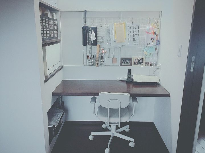 知っておくと便利 100均つっぱり棒を使った収納術 サンキュ 知っておくと便利 100均つっぱり棒を使った収納術 サンキュ