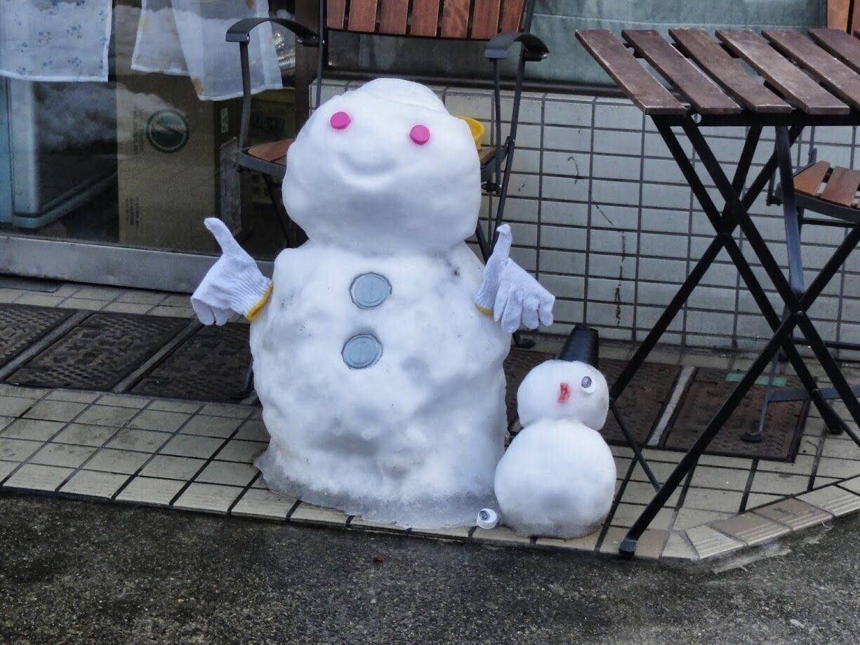 寒い季節の家事の注意点＆寒いうちにやておきたい家事