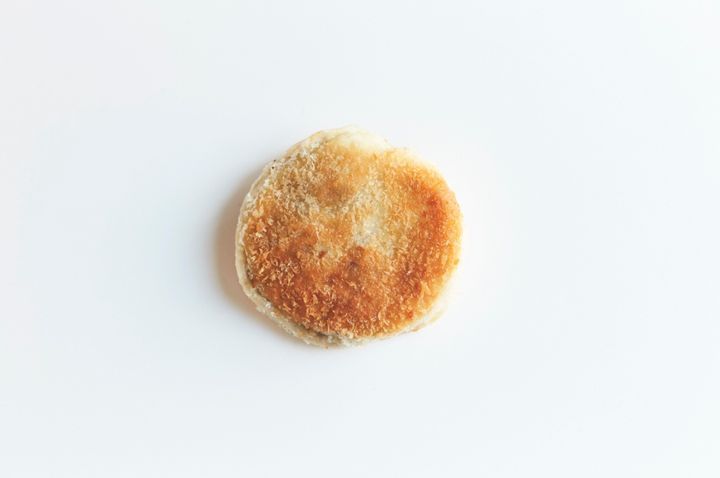 毎日食べても飽きないパンは 30分で作れる魔法のレシピでマスターしよう サンキュ 毎日食べても飽きないパンは 30分で作れる魔法のレシピでマスターしよう サンキュ