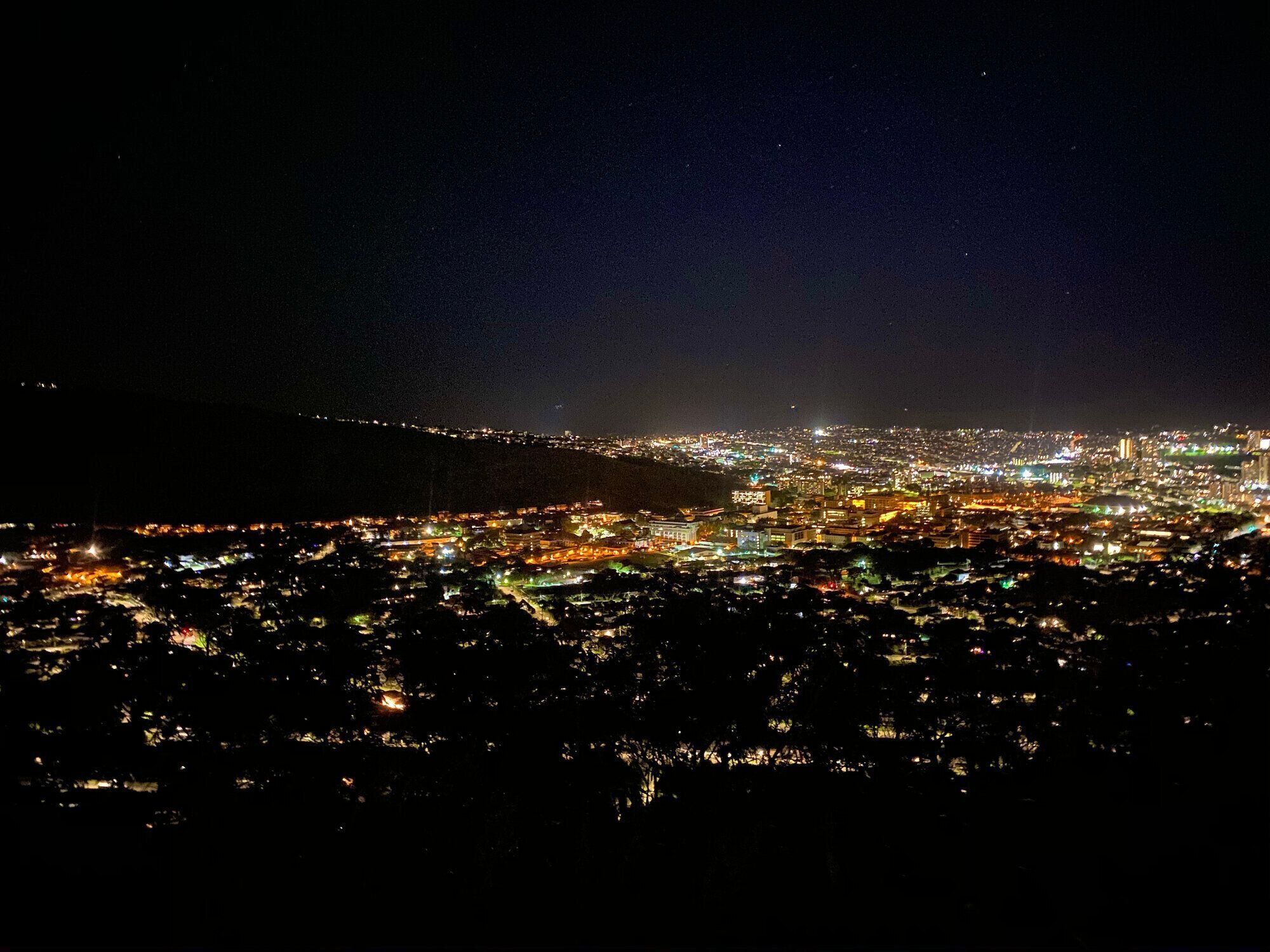 タンタロスナイト