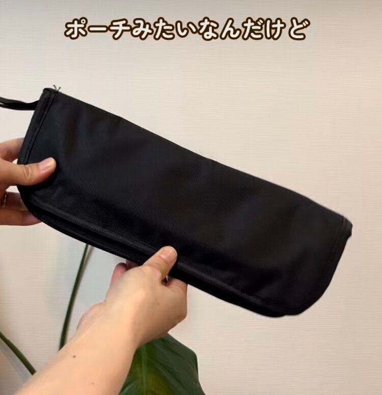 折りたたみチェアー