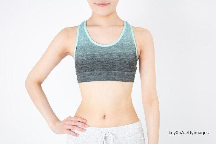 デトックス　ダイエット