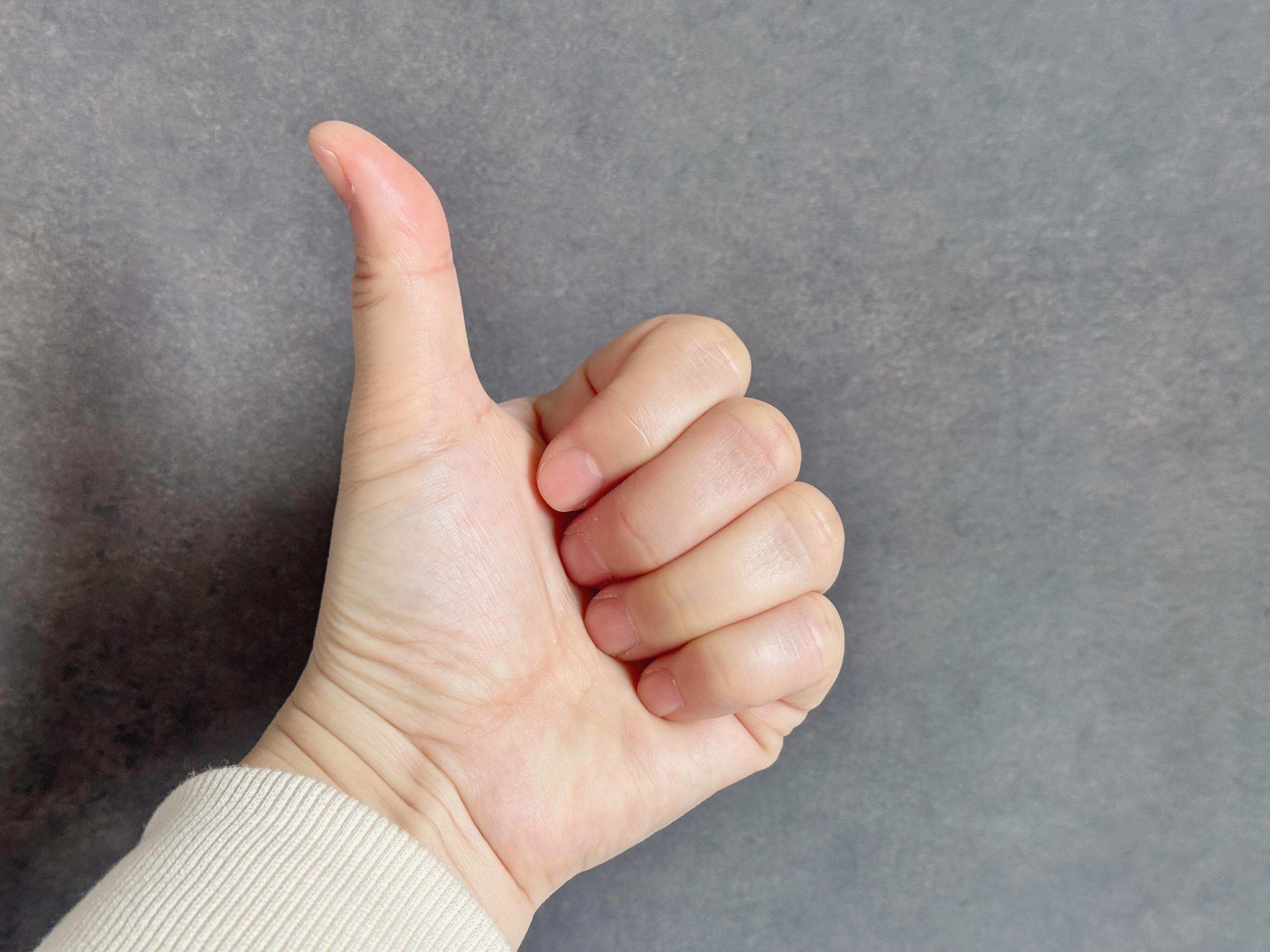 「指紋汚れ」でその家の汚さがバレる！