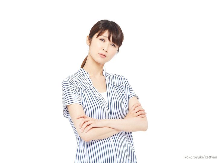 頑張ってるのになぜ痩せない 万年ダイエッター必見 体質改善ダイエット サンキュ 頑張ってるのになぜ痩せない 万年ダイエッター必見 体質改善ダイエット サンキュ