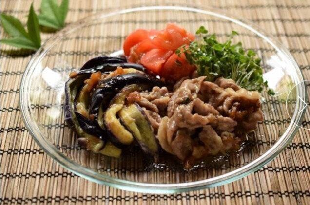 大量消費にも困らない なす おすすめレシピ メインでもサブでも大活躍な87選 サンキュ