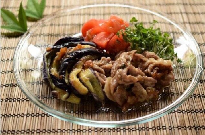 大量消費にも困らない なす おすすめレシピ メインでもサブでも大活躍な87選 サンキュ 大量消費にも困らない なす おすすめレシピ メインでもサブでも大活躍な87選 サンキュ